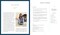 The Carlino Family Cookbook: Recipes & Stories of Growing Up in a Family Where Food Brought Us Together